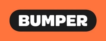Bumper