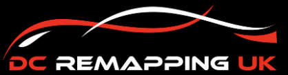 DC Remapping UK
