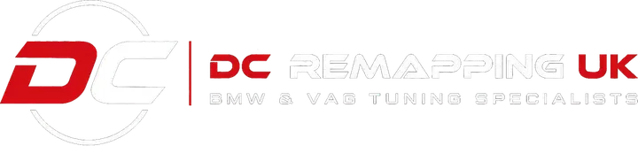 DC Remapping UK